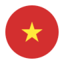 VN