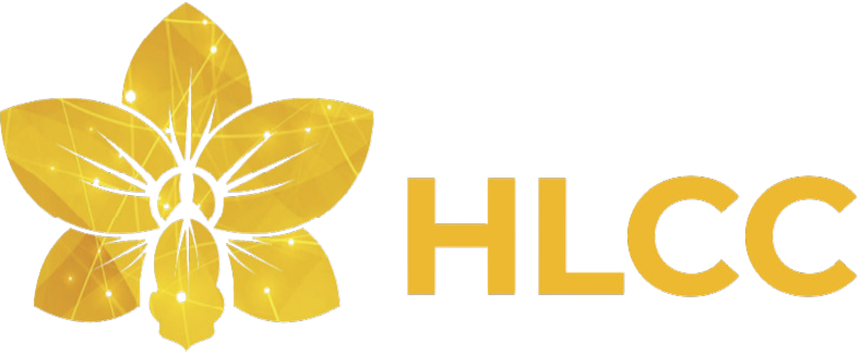 ACTA – AFFILIATE COMMUNITY'S TACTICAL ALLIANCE