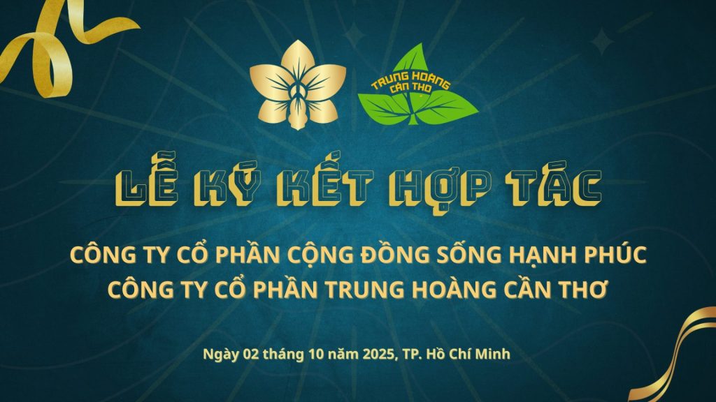 Trung Hoàng Cần thơ 1